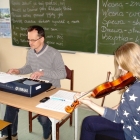 Dzień otwarty